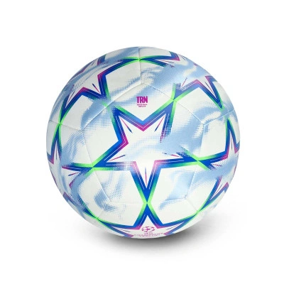 Lopta UEFA Champions League 2026-2027 Training