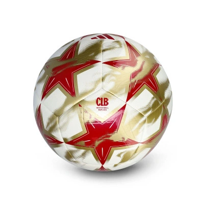 Lopta UEFA Champions League 2026-2027 Club