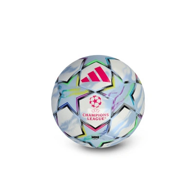 Lopta Mini UEFA Champions League 2026-2027