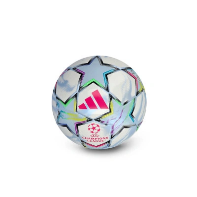 Lopta Mini UEFA Champions League 2026-2027