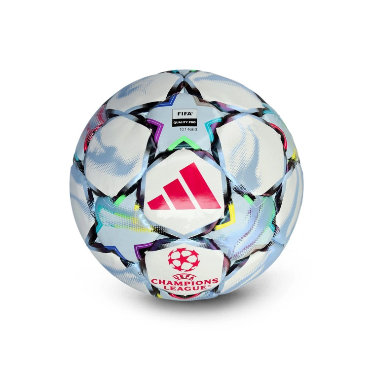 balon-adidas-uefa-champions-league-2026-2027-pro-sala-blanco-1