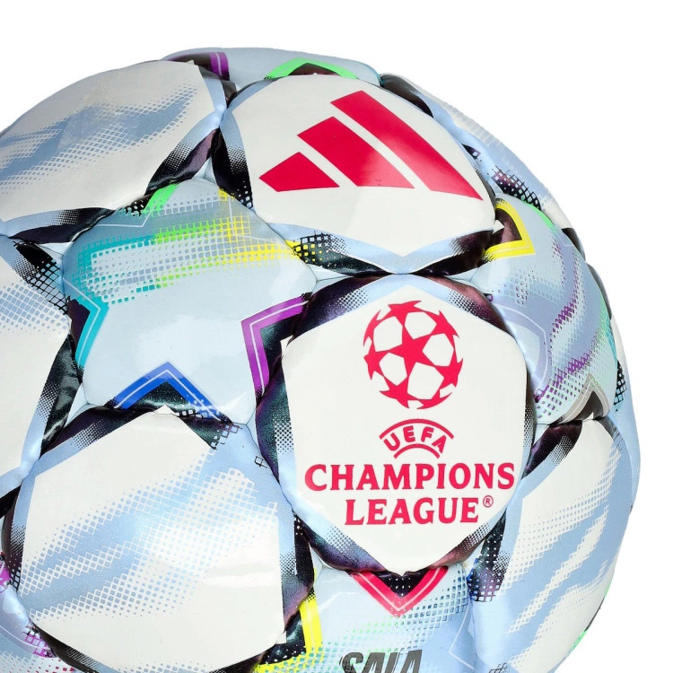 balon-adidas-uefa-champions-league-2026-2027-pro-sala-blanco-5