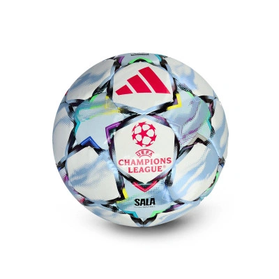 Lopta UEFA Champions League 2026-2027 Pro Sala