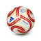 Lopta adidas RFEF Competition