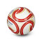 Lopta adidas RFEF Competition