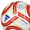 Lopta adidas RFEF Competition