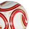 Lopta adidas RFEF Competition