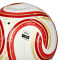 Lopta adidas RFEF Competition