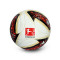 Lopta adidas Bundesliga Pro