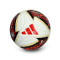 Lopta adidas Bundesliga Pro