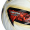 Lopta adidas Bundesliga Pro