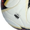 Lopta adidas Bundesliga Pro