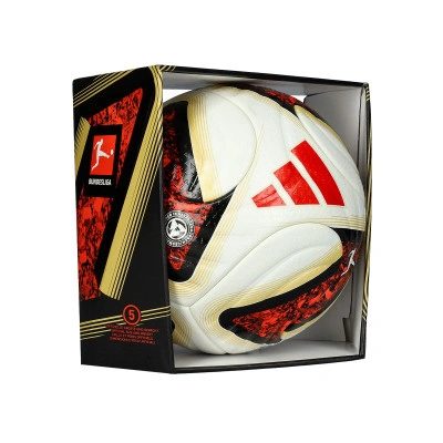 Lopta Bundesliga Pro