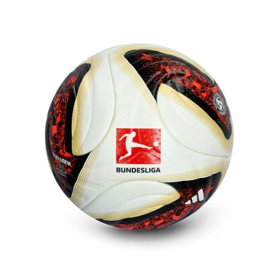 Lopta Bundesliga Pro