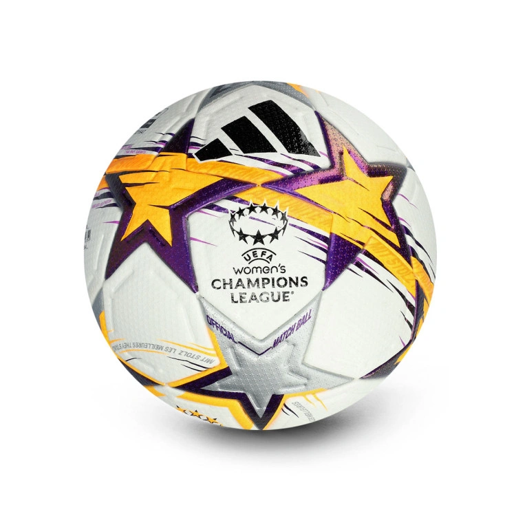 balon-adidas-women-uefa-champions-league-2026-2027-pro-white-lucid-tangerine-black-1