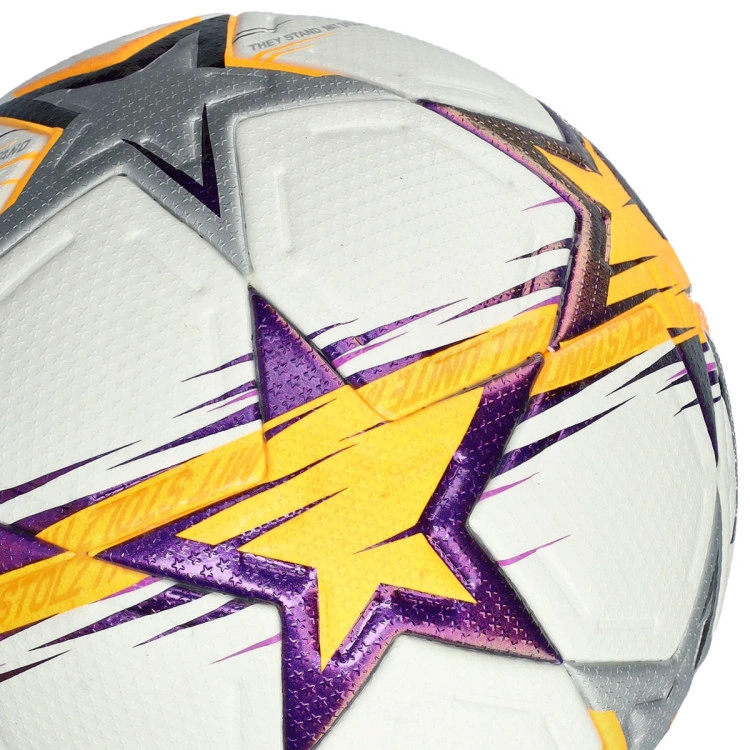balon-adidas-women-uefa-champions-league-2026-2027-pro-white-lucid-tangerine-black-5
