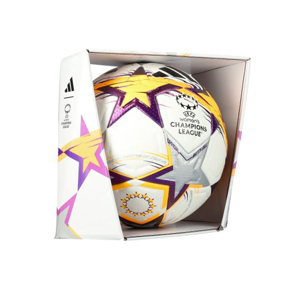 balon-adidas-women-uefa-champions-league-2026-2027-pro-white-lucid-tangerine-black-0