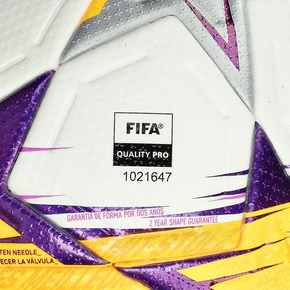 balon-adidas-women-uefa-champions-league-2026-2027-pro-white-lucid-tangerine-black-3