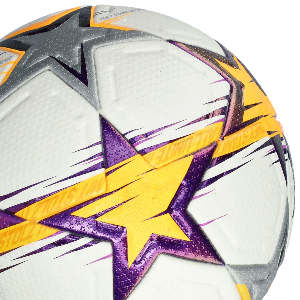 balon-adidas-women-uefa-champions-league-2026-2027-pro-white-lucid-tangerine-black-5