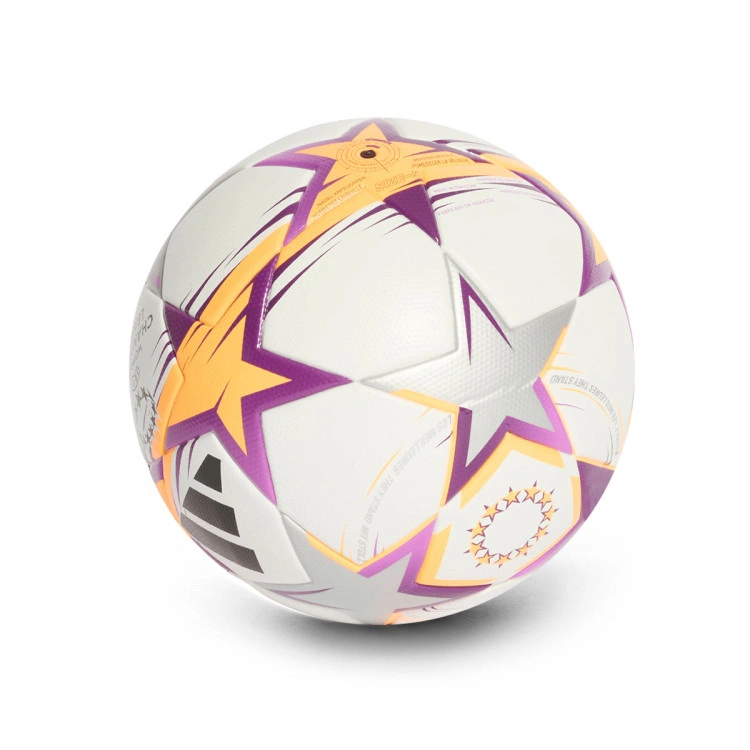 balon-adidas-women-uefa-champions-league-2026-2027-league-white-lucid-tangerine-black-1