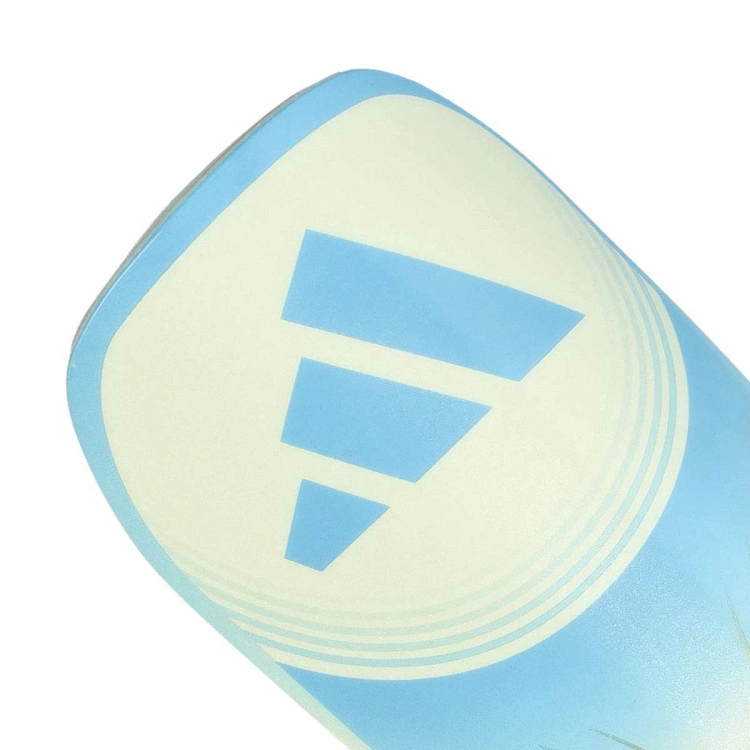espinillera-adidas-messi-club-blanco-1