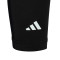 Futrola za štitnik za potkoljenice adidas Sleeves