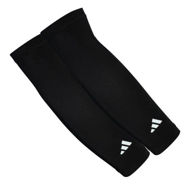 Futrola za štitnik za potkoljenice Sleeves