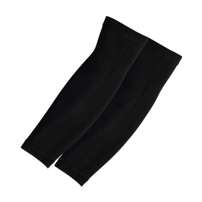 Futrola za štitnik za potkoljenice Sleeves