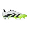 Kopačke adidas Predator League L SG