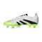 Kopačke adidas Predator League L SG