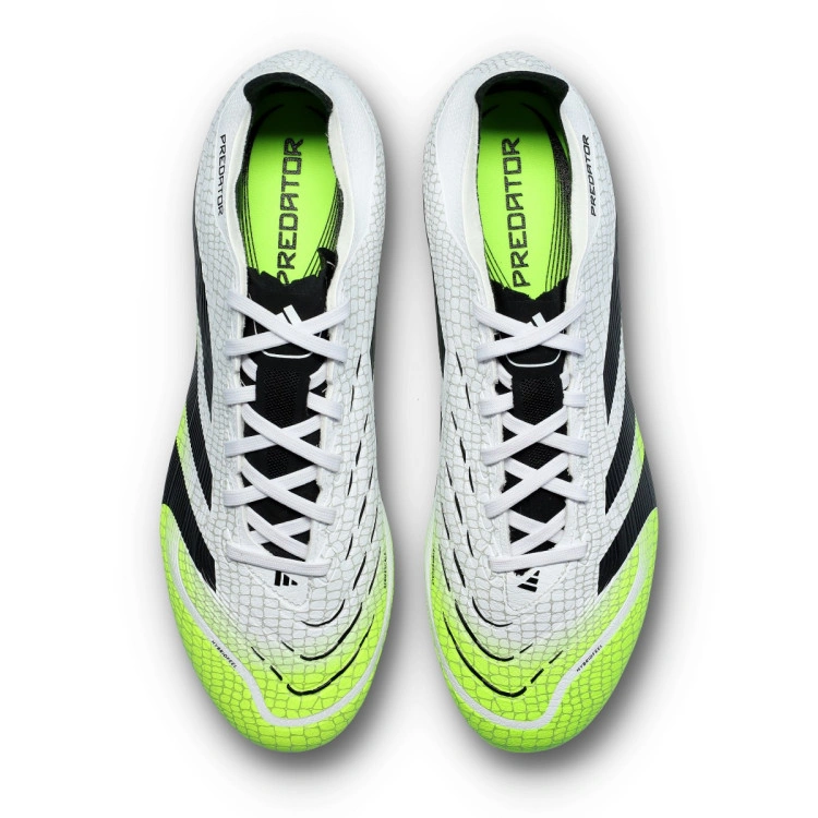 bota-adidas-predator-league-sg-blanco-5