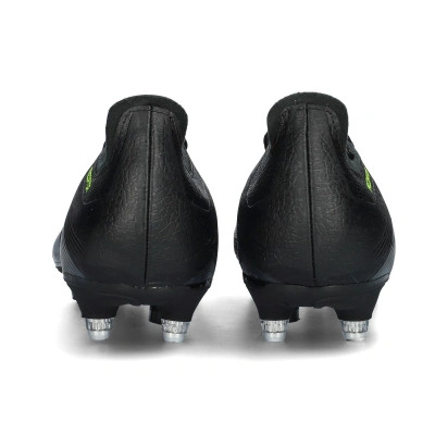 Kopačke Predator League SG