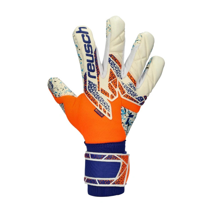 guantes-reusch-attrakt-fusion-azul-1