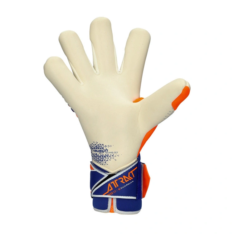 guantes-reusch-attrakt-gold-x-guardian-azul-3