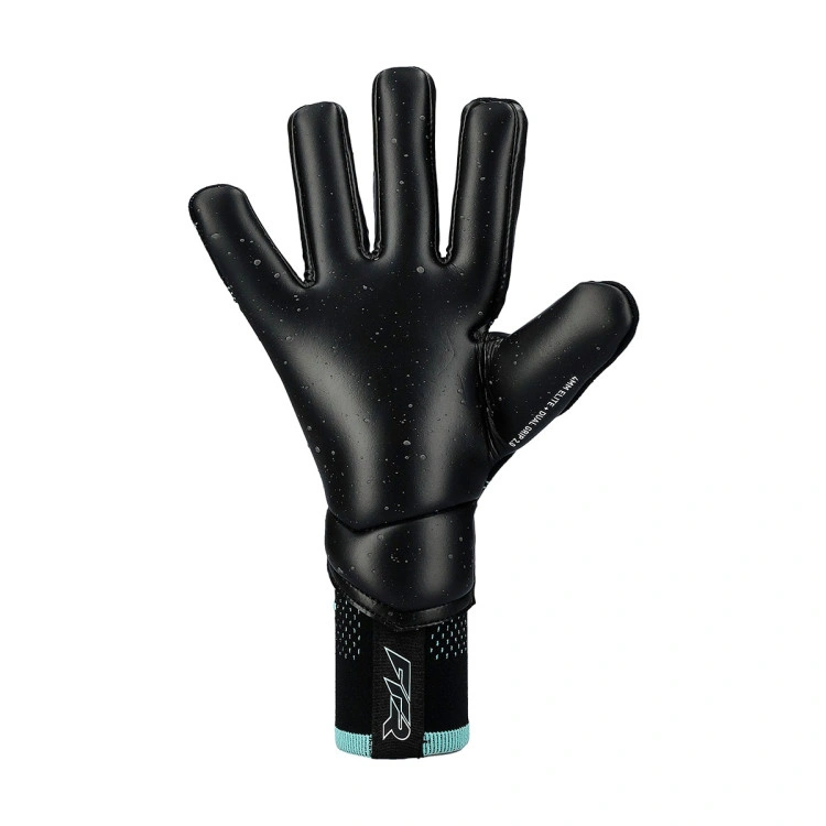 guantes-puma-future-ultimate-negro-3