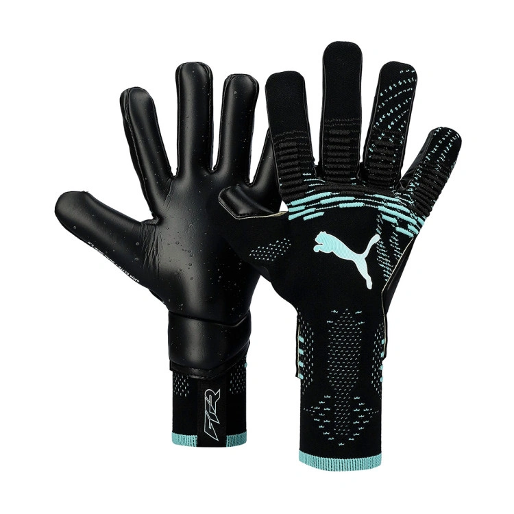 guantes-puma-future-ultimate-negro-8