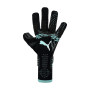 Future Ultimate-Black-Intense Mint