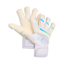 Rukavica Puma King Ultimate Hybrid