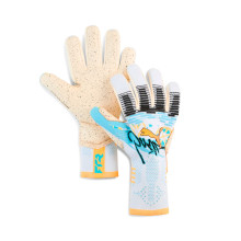 Rukavica Puma Future Ultimate Playmaker