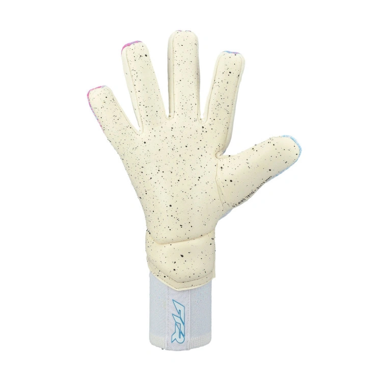 guantes-puma-future-ultimate-blanco-3