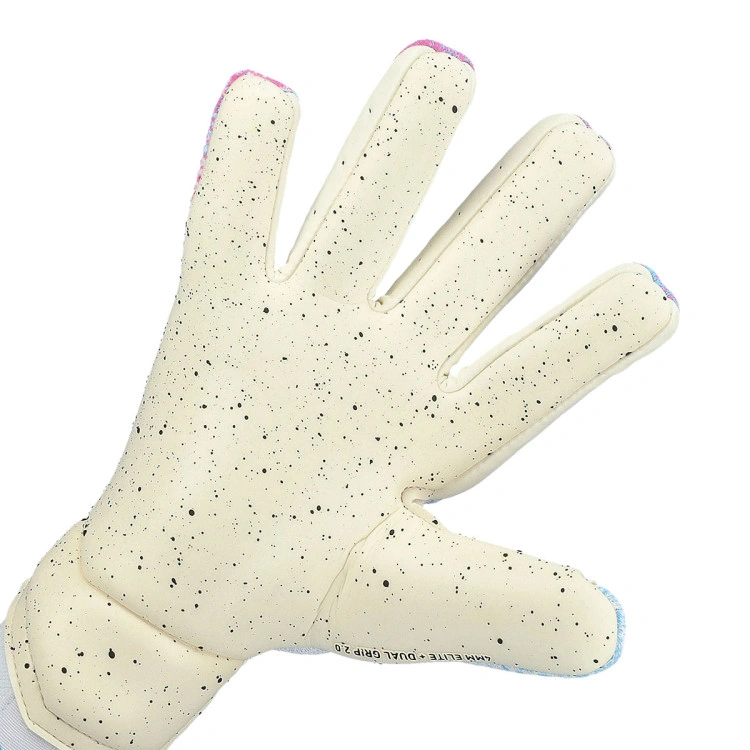 guantes-puma-future-ultimate-blanco-5
