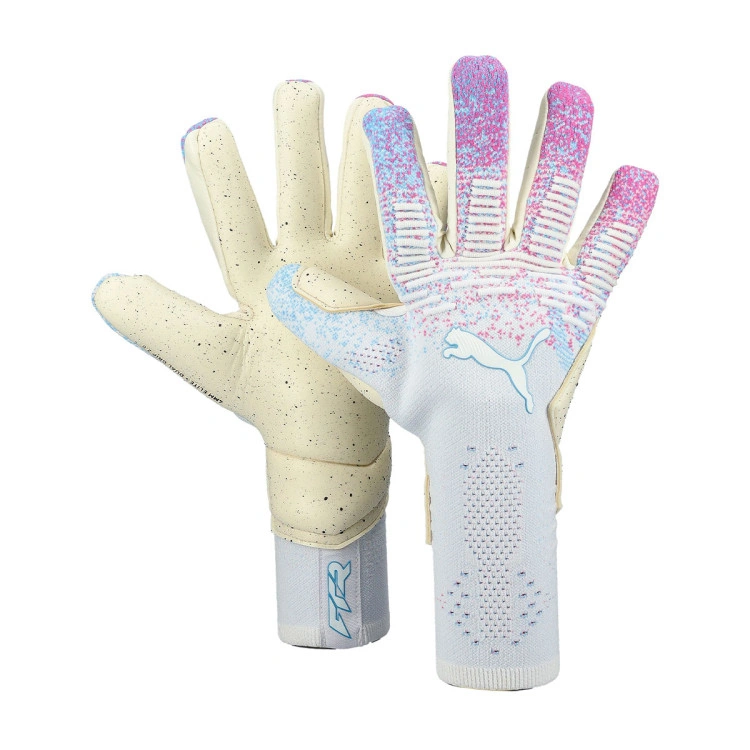 guantes-puma-future-ultimate-blanco-8