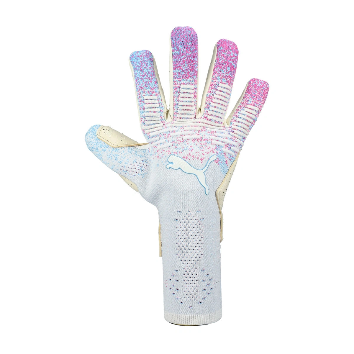 guantes-puma-future-ultimate-blanco-1