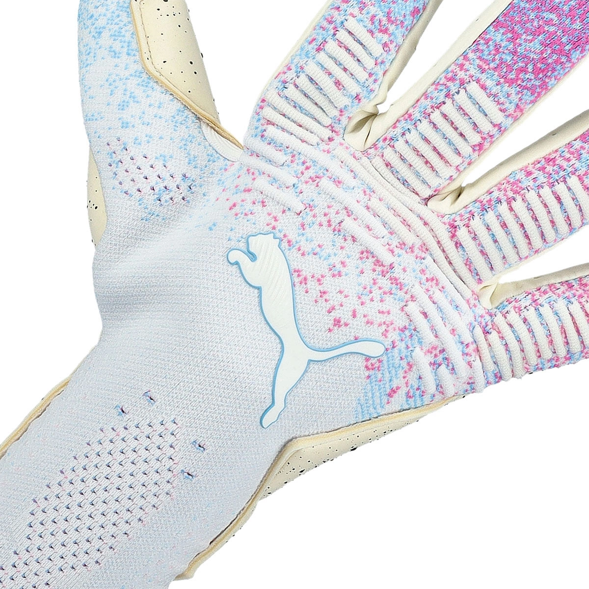 guantes-puma-future-ultimate-blanco-4