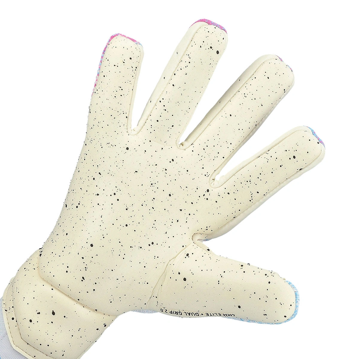 guantes-puma-future-ultimate-blanco-5