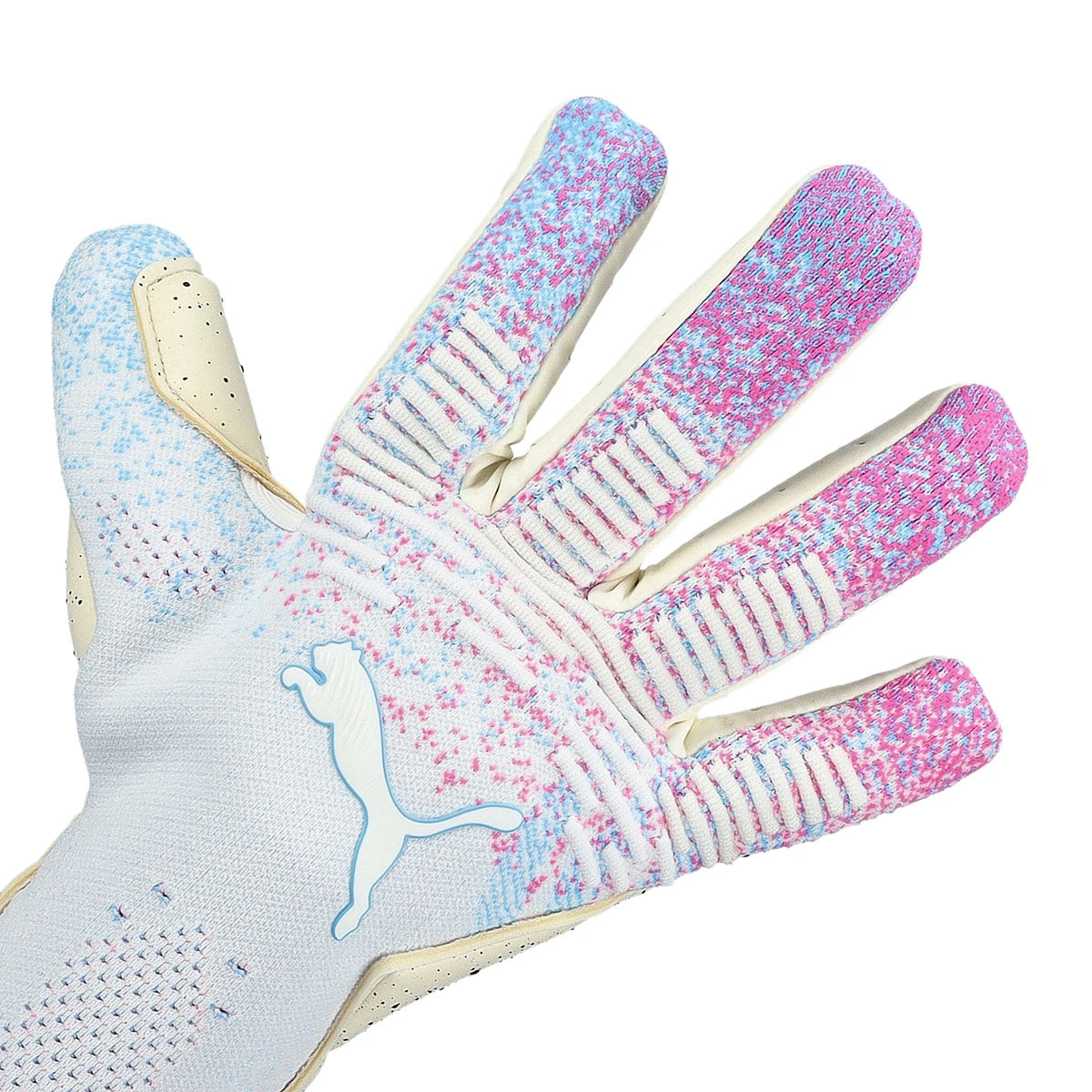 guantes-puma-future-ultimate-blanco-6