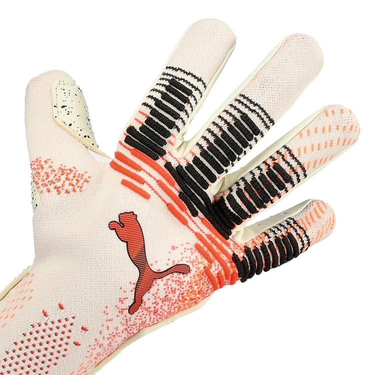 guantes-puma-future-ultimate-blanco-6