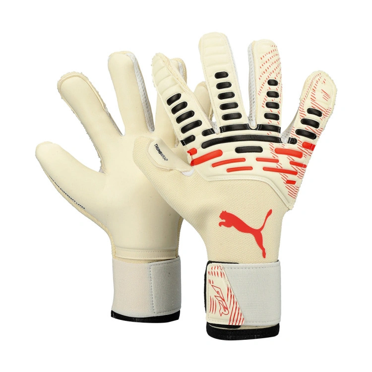 guantes-puma-future-pro-hybrid-blanco-0