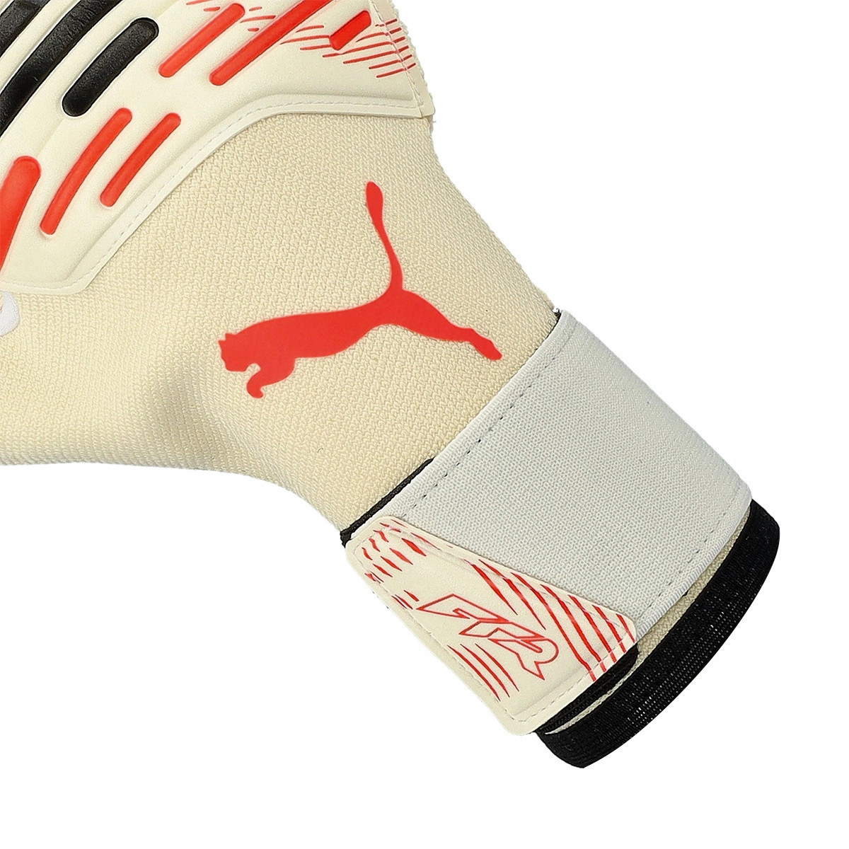guantes-puma-future-pro-hybrid-blanco-7