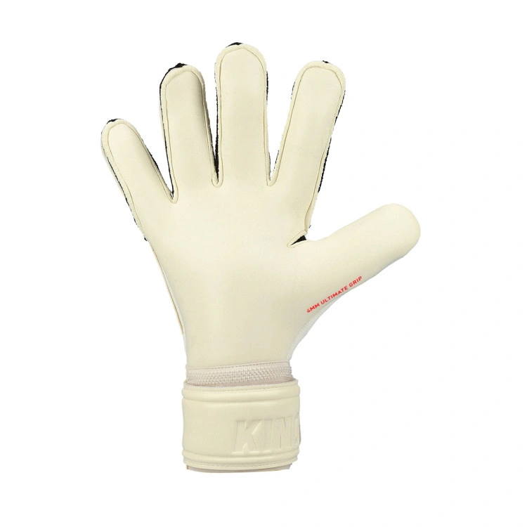 guantes-puma-king-pro-blanco-3